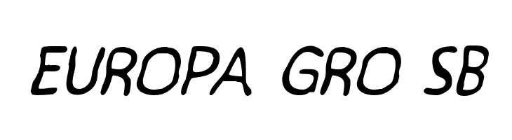 Exornight Regular  Free Fonts Download