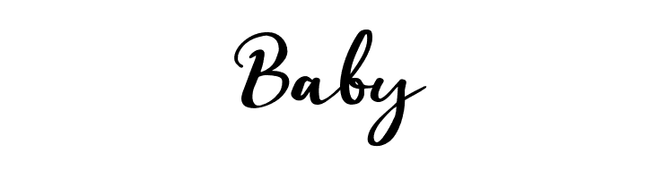 Evident  Free Fonts Download