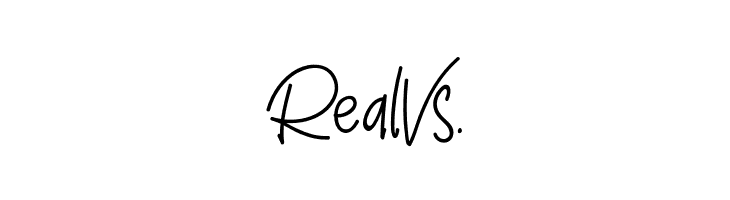 Henniver  Free Fonts Download