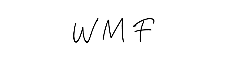 Henniver  Free Fonts Download