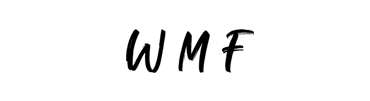 Sheppaloe  Free Fonts Download