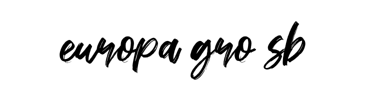 Sheppaloe  Free Fonts Download