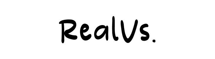 Mendung  Free Fonts Download