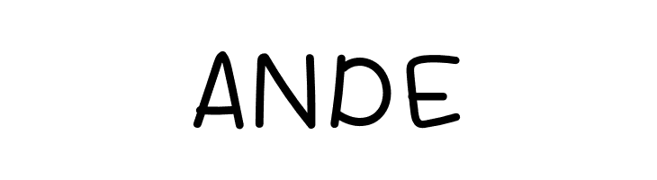 Baliho  Free Fonts Download