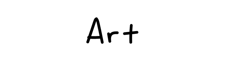 Baliho  Free Fonts Download