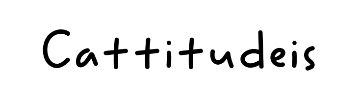 Baliho  Free Fonts Download