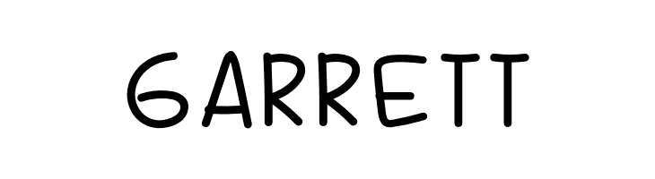 Baliho  Free Fonts Download