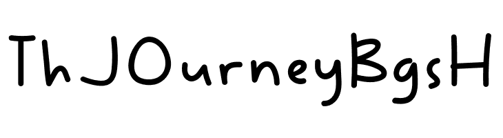Baliho  Free Fonts Download