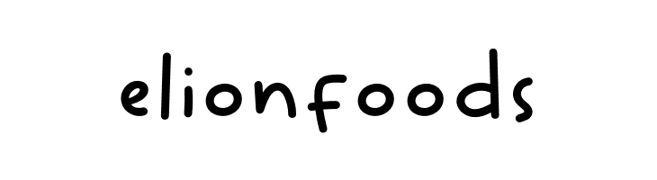 Baliho  Free Fonts Download