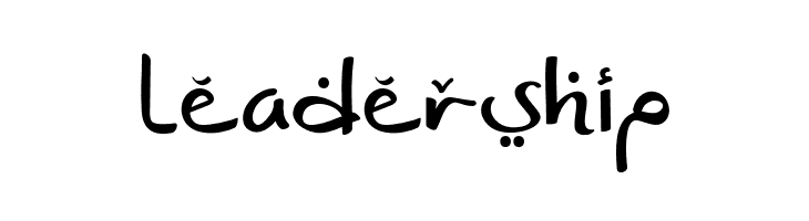 Shaumy  Free Fonts Download