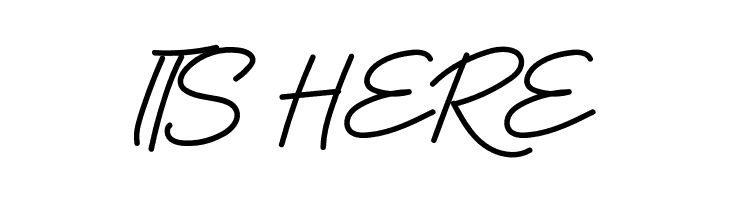 Rumpi  Free Fonts Download