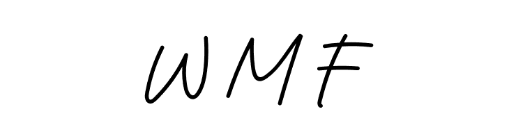 Rumpi  Free Fonts Download