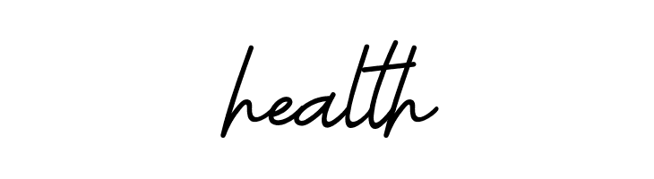 Rumpi  Free Fonts Download