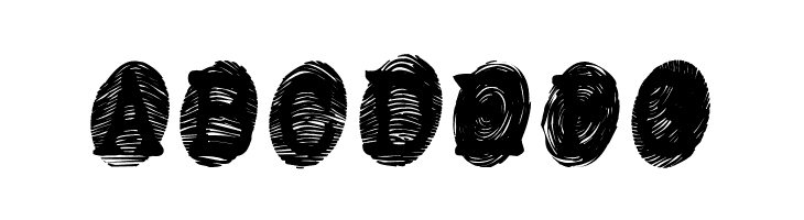 Powderfinger Ghost  Free Fonts Download