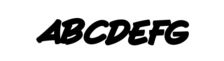 Cherry Days  Free Fonts Download