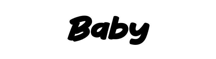 Cherry Days  Free Fonts Download