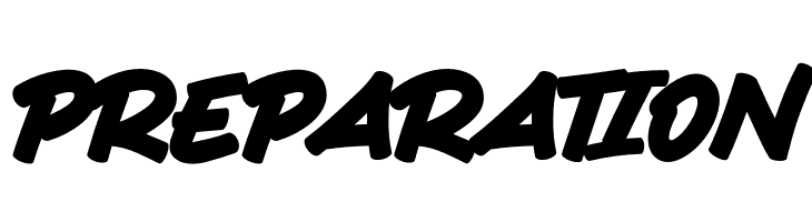 Cherry Days  Free Fonts Download