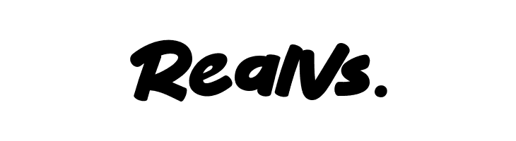 Cherry Days  Free Fonts Download