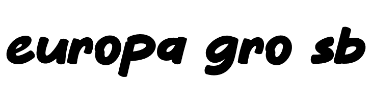 Cherry Days  Free Fonts Download