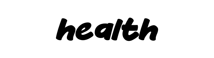 Cherry Days  Free Fonts Download