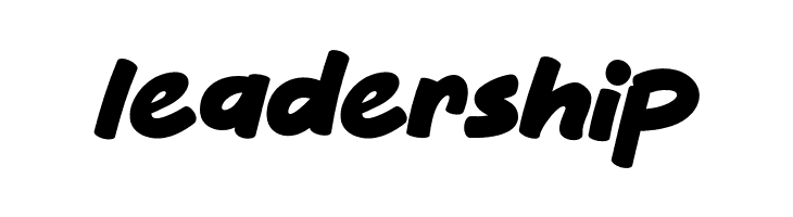 Cherry Days  Free Fonts Download