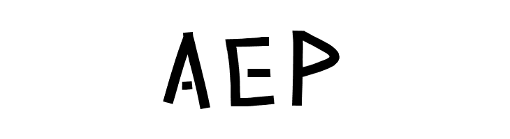 Blueto  Free Fonts Download