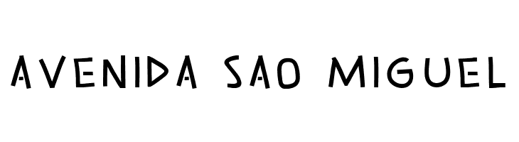 Blueto  Free Fonts Download