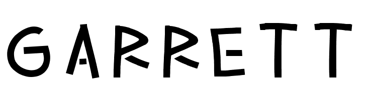 Blueto  Free Fonts Download