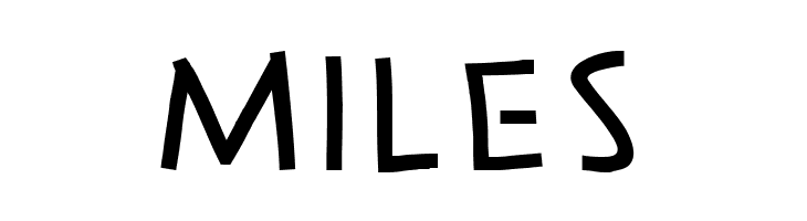 Blueto  Free Fonts Download