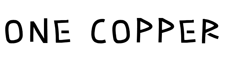 Blueto  Free Fonts Download