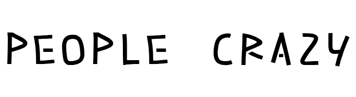 Blueto  Free Fonts Download