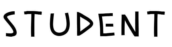 Blueto  Free Fonts Download