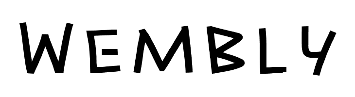 Blueto  Free Fonts Download