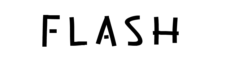 Blueto  Free Fonts Download