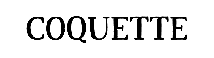 Mystic Gate  Free Fonts Download