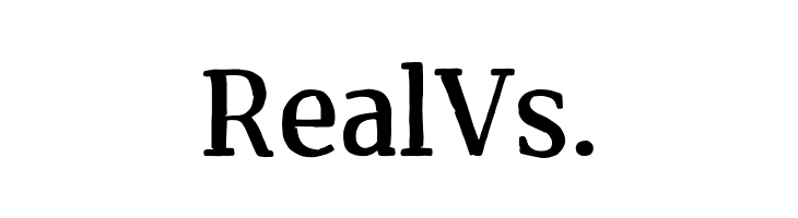 Mystic Gate  Free Fonts Download