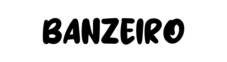 First Coffee  Free Fonts Download