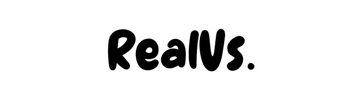 First Coffee  Free Fonts Download