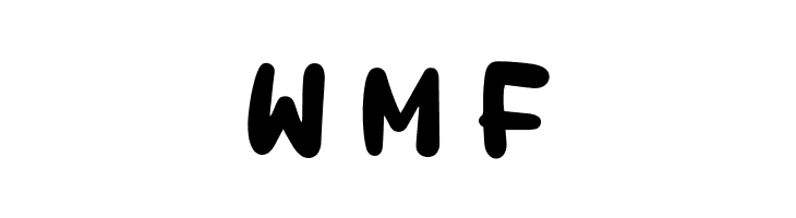First Coffee  Free Fonts Download