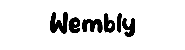 First Coffee  Free Fonts Download