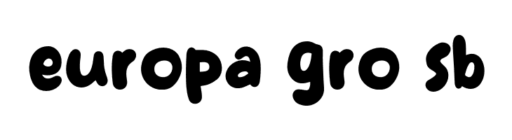 First Coffee  Free Fonts Download