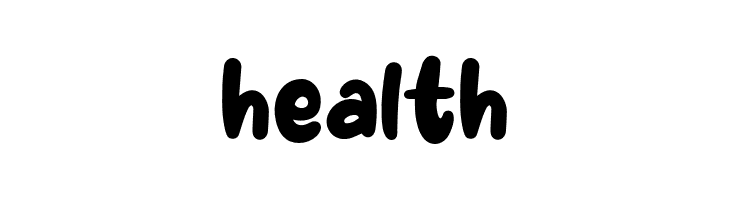 First Coffee  Free Fonts Download