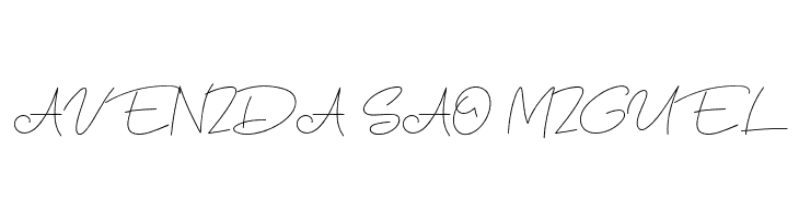 Blue Fonte  Free Fonts Download