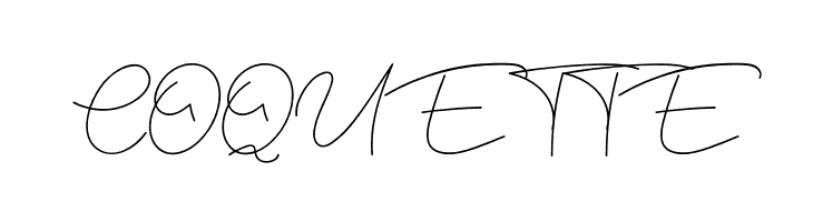 Blue Fonte  Free Fonts Download