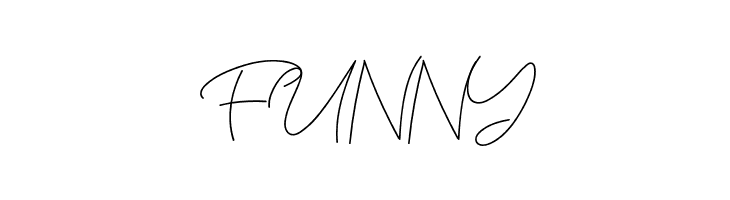 Blue Fonte  Free Fonts Download