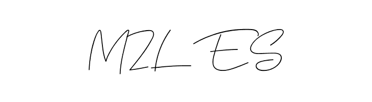 Blue Fonte  Free Fonts Download