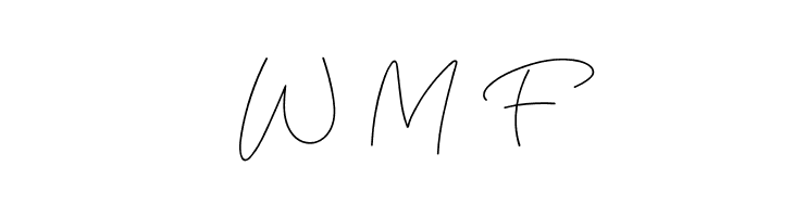 Blue Fonte  Free Fonts Download