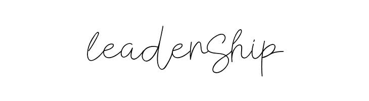 Blue Fonte  Free Fonts Download