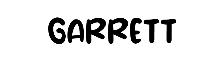 Jreeng  Free Fonts Download