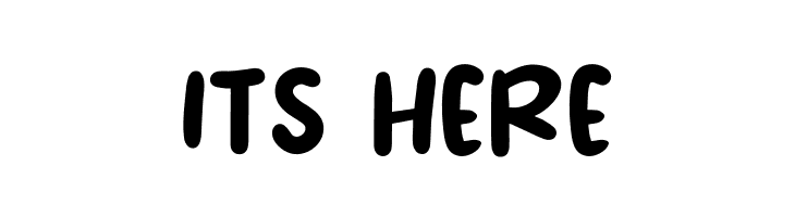 Jreeng  Free Fonts Download